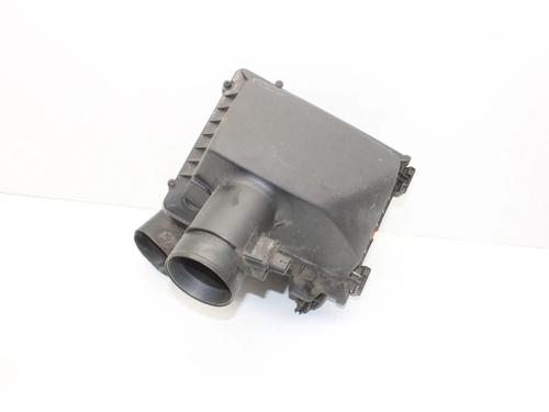 Used Air filter box Air filter box OPEL VIVARO B Van (X82) 1.6 CDTI (05) (116 hp) 39830152 39830152