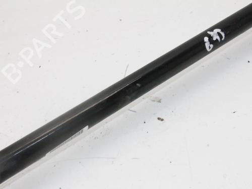 Right rear driveshaft CUPRA BORN (K11) 58 e-boost | BP39811677M41 - Image 3