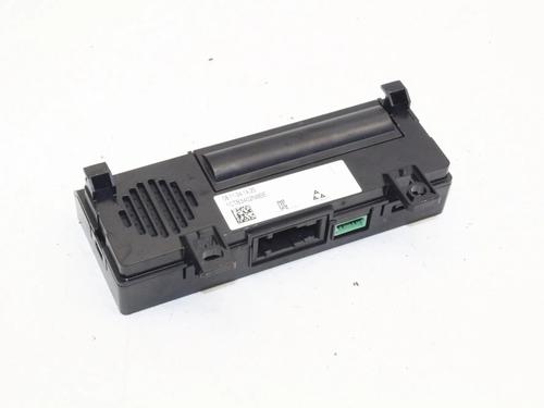 Electronic module OPEL MOKKA MOKKA-e | BP39782122M83 - Image 2