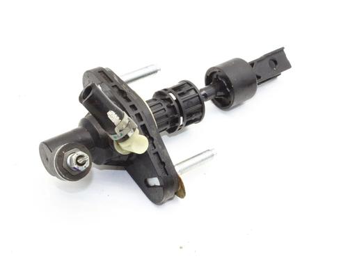 Used Clutch slave cylinder Clutch slave cylinder TOYOTA YARIS (_P21_, _PA1_, _PH1_) 1.6 GR 4WD (GXPA16) (261 hp) 39859884 39859884