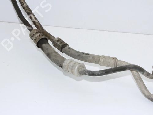Pipe PEUGEOT RCZ 1.6 16V | BP39810106M125 - Image 3