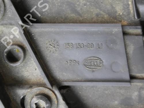 Left headlight AUDI A8 D3 (4E2, 4E8) S8 quattro | BP39874201C28 - Image 11