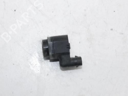 Used Electronic module Electronic module LAND ROVER RANGE ROVER EVOQUE (L538) 2.2 D 4x4 (190 hp) 39837169 39837169