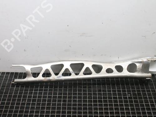Gearkasseophæng Gearkasseophæng MAZDA MX-5 IV (ND__) 1.5 (ND2E, ND5R) (131 hp) 39833382 39833382