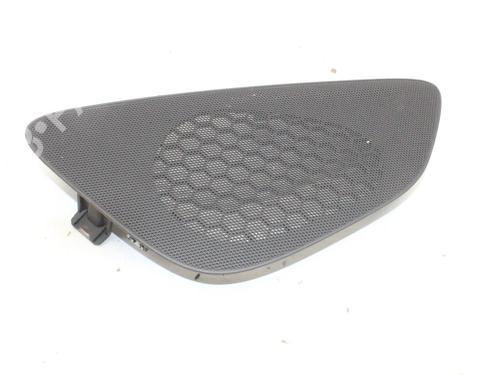 Otra Otra VOLVO S60 II (134) D3 (163 hp) 39863368 39863368