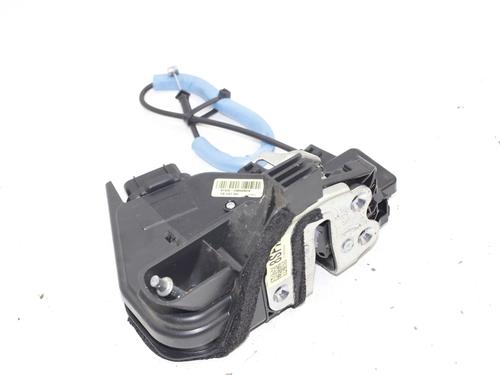 Front right lock KIA STONIC (YB) 1.0 T-GDi | BP39842005C97 - Image 3