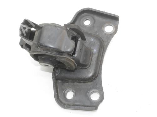 Engine mount LEXUS CT (ZWA10_) 200h (ZWA10_, ZWA10R) | BP39817343M89 - Image 3