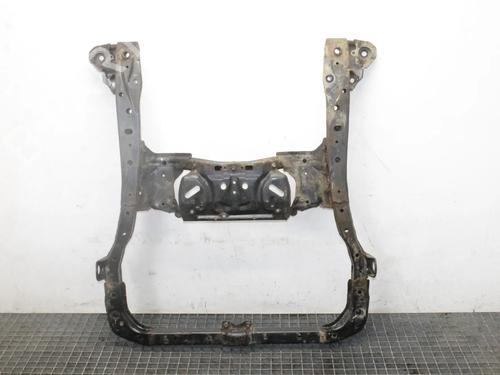 Forbro SUBARU OUTBACK (BS) 2.0 D AWD (BSD) | BP39873145M9 - Image 8