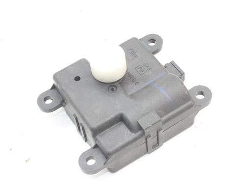 Electronic module INFINITI FX 30d AWD | BP39875379M83 - Image 2