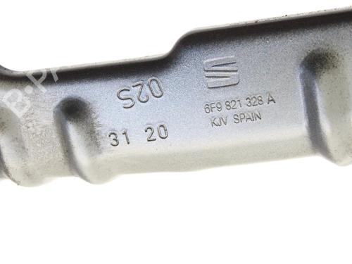 Støtte SEAT ARONA (KJ7, KJP) 1.0 TSI | BP39851906C155 - Image 4
