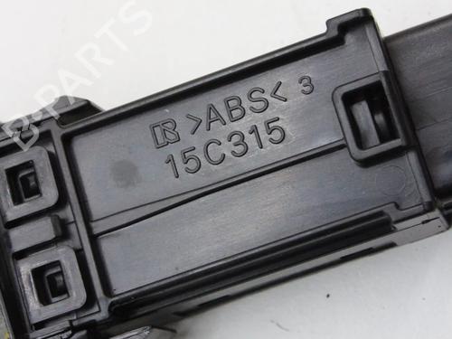 Switch LEXUS CT (ZWA10_) 200h (ZWA10_, ZWA10R) | BP39866654I30 - Image 4