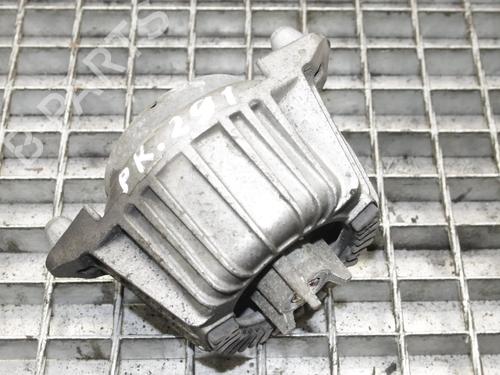 Engine mount MERCEDES-BENZ C-CLASS T-Model (S204) C 350 CDI (204.225) | BP39789934M89 - Image 6