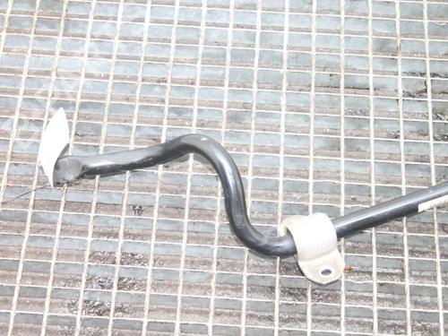 Anti roll bar FORD FOCUS IV (HN) 1.0 EcoBoost | BP39794819M96 - Image 3