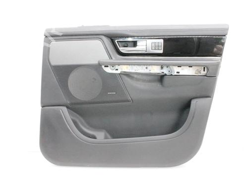 Used Front right panel Front right panel LAND ROVER RANGE ROVER SPORT I (L320) 3.0 D 4x4 (256 hp) 39824616 39824616