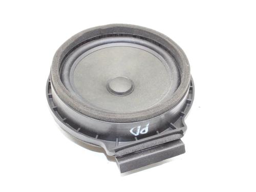 Used Speaker Speaker OPEL MOKKA / MOKKA X (J13) 1.7 CDTI (_76) (131 hp) 39781493 39781493
