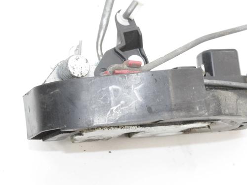 Front left lock CHRYSLER 300C (LX, LE) 3.0 CRD | BP39874044C98 - Image 2