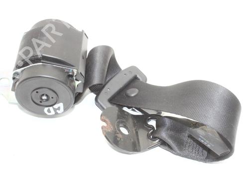 rear-right-seatbelt-land-rover-range-rover-evoque-l538-2011-2012-2013-2014-2015-2016-2017-2018-2019-39767845 main image