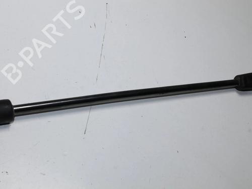 Gasdæmper bagklap MINI MINI (F55) Cooper S | BP39850213C138 - Image 3