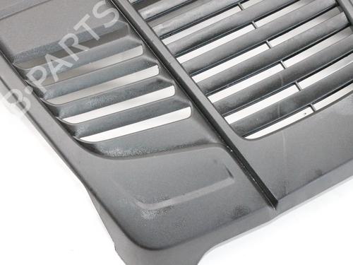 Upper protection SUBARU WRX Saloon (GJ) 2.0 AWD (GK6, GK8) | BP39791043M93 - Image 2