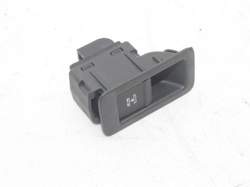 Switch AUDI A5 Convertible (F57, F5E) 2.0 TFSI | BP39773782I30 - Image 2