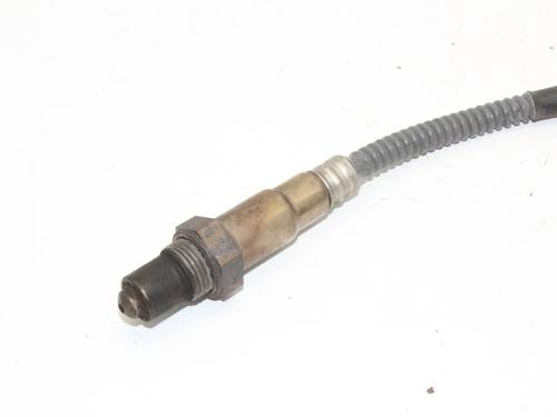 Electronic sensor VOLVO S60 II (134) D3 | BP39845551M84 - Image 2