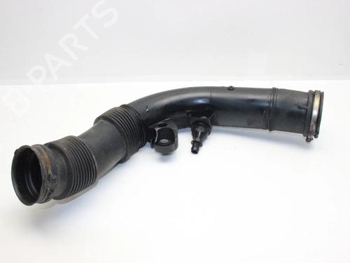 BP39830691M127 main image