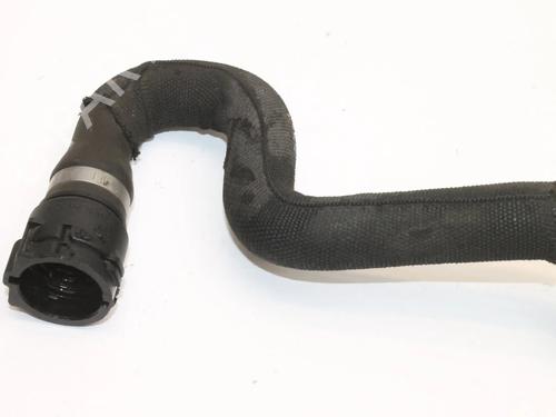 Pipe VOLVO V60 I (155) D3 | BP39797287M125 - Image 2