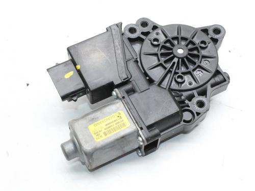Used Right front window motor Right front window motor HYUNDAI SANTA FÉ III (DM, DMA) 2.2 CRDi 4WD (197 hp) 39799786 39799786