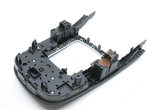 Electronic module AUDI A4 B8 Avant (8K5) 2.0 TDI quattro | BP39783877M83 - Image 2