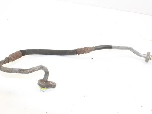 Used AC pipe AC pipe VOLVO S60 II (134) D3 (163 hp) 39869536 39869536