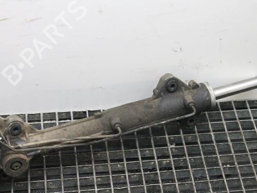 Steering rack VW CRAFTER 30-50 Platform/Chassis (2F_) 2.0 TDI | BP39874890M22 - Image 3