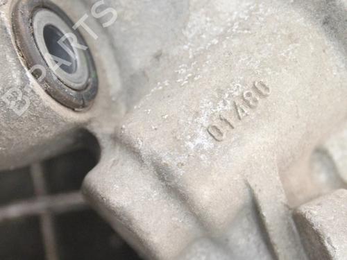 Other MAZDA 3 (BM, BN) 2.0 | BP39817539O1  - Image 5