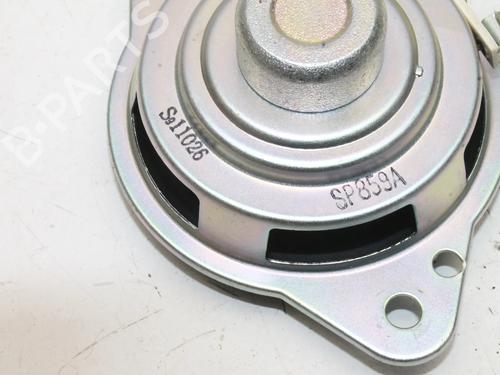 Speaker HYUNDAI i40 I (VF) 1.7 CRDi | BP39803523E2 - Image 4