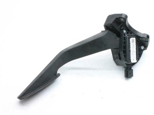 Pedal Pedal LAND ROVER DISCOVERY SPORT (L550) 2.0 D 4x4 (180 hp) 39873271 39873271