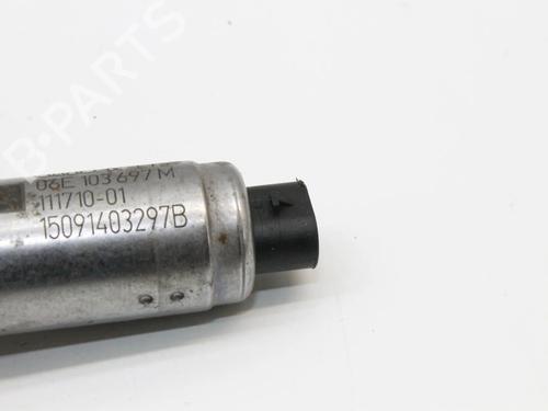 Electronic sensor AUDI A3 Sportback (8VA, 8VF) S3 quattro | BP39829062M84 - Image 4