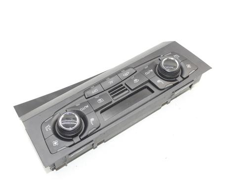 control-unit-audi-a5-8t3-2007-2008-2009-2010-2011-2012-2013-2014-2015-2016-2017-39785939 main image