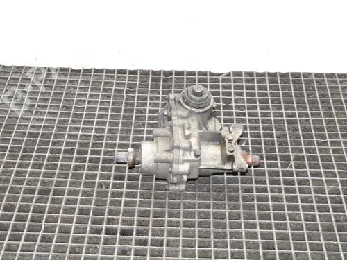 Used Transfer box Transfer box MINI MINI COUNTRYMAN (R60) Cooper SD ALL4 (143 hp) 39795489 39795489