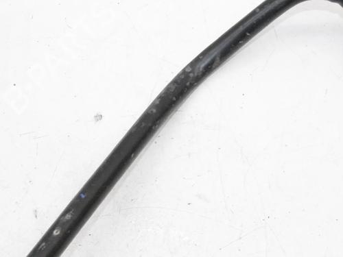 Pipe BMW i3 (I01) Electric | BP39870457M125 - Image 6