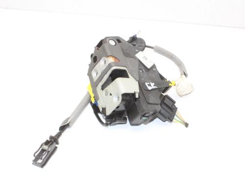 rear-left-lock-ford-kuga-ii-dm2-2012-39777163 main image