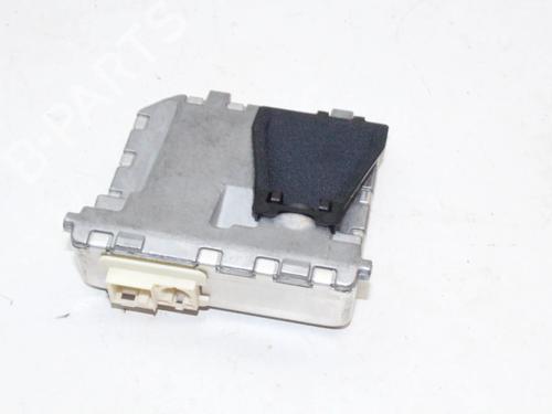 Used Camera Camera MERCEDES-BENZ E-CLASS T-Model (S212) E 250 CGI (212.247) (204 hp) 39833983 39833983