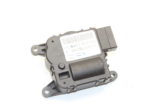 Used Electronic module Electronic module NISSAN NV200 Van e-NV (ME0N) (109 hp) 39785298 39785298
