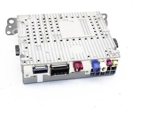Electronic module BMW 3 (G20, G80, G28) 330 e Plug-in-Hybrid | BP39830033M83 - Image 2