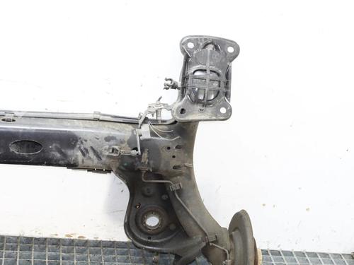 Bagaksel AUDI A1 Sportback (GBA) 30 TFSI | BP39775262M2 - Image 6