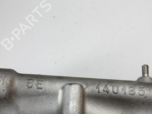 Injection rail MINI MINI (F56) Cooper S | BP39787879M98 - Image 6