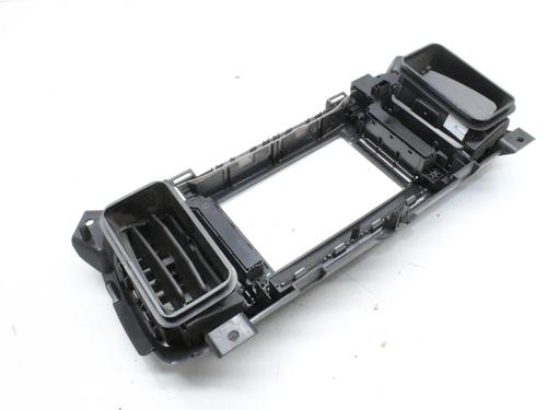 Air vent TOYOTA PROACE Van (MDZ_) 1.6 D4d (MDZ9) | BP40501163I21 - Image 4