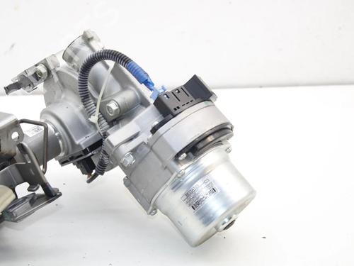 Steering column MITSUBISHI ASX (GA_W_) 1.6 MIVEC (GA1W) | BP39816961M21 - Image 3