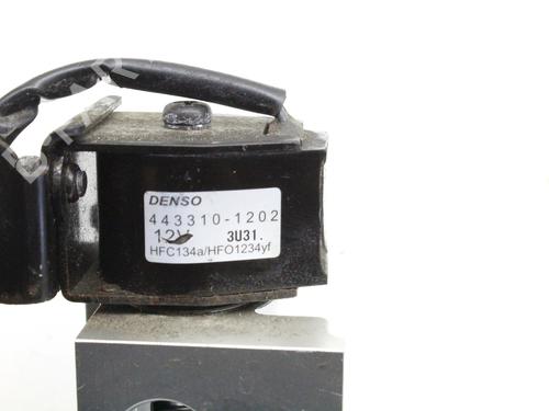 Electronic sensor NISSAN LEAF (ZE1) Electric | BP39797141M84 - Image 4