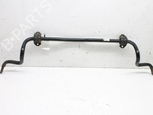 Used Anti roll bar Anti roll bar HYUNDAI KONA (OS, OSE, OSI) EV (136 hp) 39833010 39833010