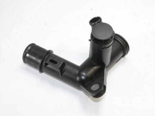 Used Pipe Pipe FORD FOCUS III 1.6 TDCi (115 hp) 39820938 39820938