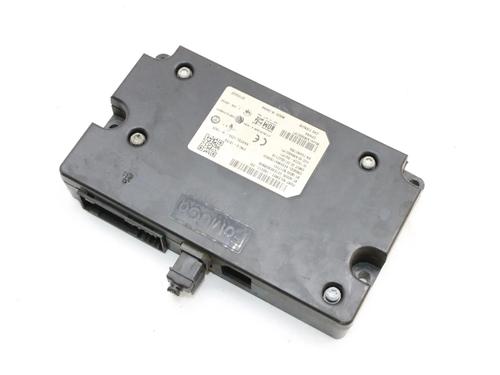 Used Control unit Control unit FORD RANGER (TKE) 2.2 TDCi 4x4 (150 hp) 39835249 39835249
